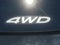 2024 Mitsubishi Outlander Sport Base