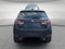 2024 Mitsubishi Outlander Sport Base