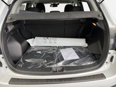 2026 Mitsubishi Outlander Sport 2.0 LE