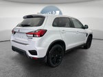2026 Mitsubishi Outlander Sport 2.0 LE