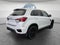 2026 Mitsubishi Outlander Sport 2.0 LE