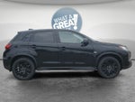 2026 Mitsubishi Outlander Sport 2.0 LE