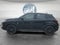 2026 Mitsubishi Outlander Sport 2.0 LE