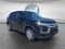 2026 Mitsubishi Outlander Sport 2.0 S