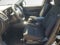 2026 Mitsubishi Outlander Sport 2.0 S