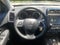 2026 Mitsubishi Outlander Sport 2.0 S