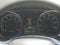 2026 Mitsubishi Outlander Sport 2.0 S