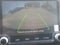 2026 Mitsubishi Outlander Sport 2.0 S