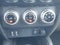 2026 Mitsubishi Outlander Sport 2.0 S