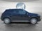 2026 Mitsubishi Outlander Sport 2.0 S