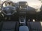 2026 Mitsubishi Outlander Sport 2.0 S