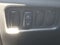 2026 Mitsubishi Outlander Sport 2.0 S