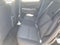 2026 Mitsubishi Outlander Sport 2.0 S