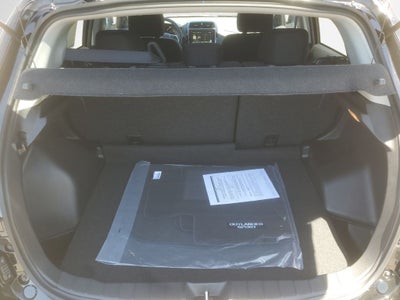 2026 Mitsubishi Outlander Sport 2.0 S