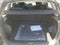 2026 Mitsubishi Outlander Sport 2.0 S