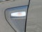 2026 Mitsubishi Outlander Sport 2.0 S
