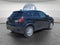 2026 Mitsubishi Outlander Sport 2.0 S