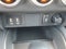 2026 Mitsubishi Outlander Sport 2.0 S