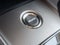 2026 Mitsubishi Outlander Sport 2.0 S