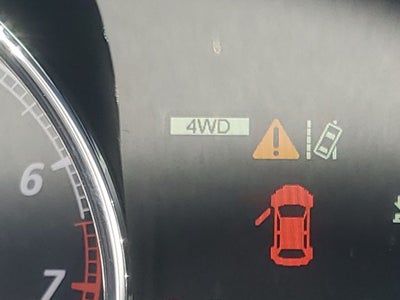 2026 Mitsubishi Outlander Sport 2.0 S
