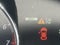 2026 Mitsubishi Outlander Sport 2.0 S