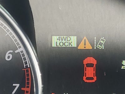 2026 Mitsubishi Outlander Sport 2.0 S