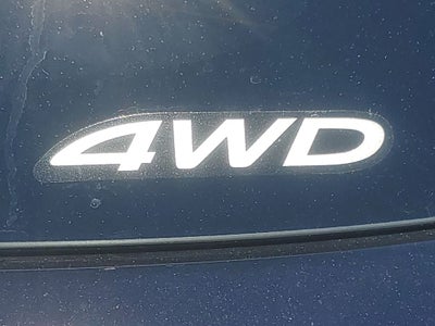 2026 Mitsubishi Outlander Sport 2.0 S