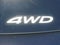 2026 Mitsubishi Outlander Sport 2.0 S
