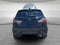 2026 Mitsubishi Outlander Sport 2.0 S
