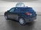 2026 Mitsubishi Outlander Sport 2.0 S
