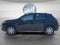 2026 Mitsubishi Outlander Sport 2.0 S