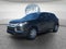 2026 Mitsubishi Outlander Sport 2.0 S