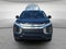 2026 Mitsubishi Outlander Sport 2.0 S
