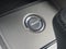 2027 Mitsubishi Outlander Sport 2.0 SE