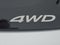 2027 Mitsubishi Outlander Sport 2.0 SE
