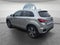 2027 Mitsubishi Outlander Sport 2.0 SE