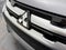 2021 Mitsubishi Outlander Sport 2.0 SE