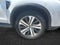 2025 Mitsubishi Outlander Sport 2.0 SE