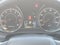 2025 Mitsubishi Outlander Sport 2.0 SE