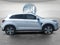 2025 Mitsubishi Outlander Sport 2.0 SE
