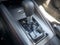 2025 Mitsubishi Outlander Sport 2.0 SE