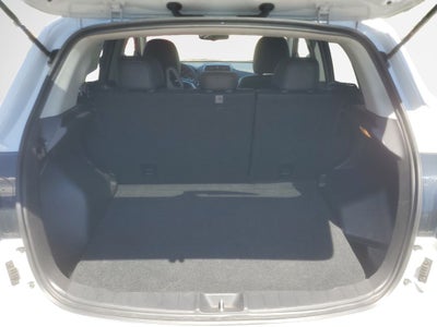 2025 Mitsubishi Outlander Sport 2.0 SE