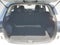 2025 Mitsubishi Outlander Sport 2.0 SE