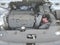 2025 Mitsubishi Outlander Sport 2.0 SE