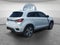 2025 Mitsubishi Outlander Sport 2.0 SE