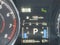 2025 Mitsubishi Outlander Sport 2.0 SE