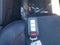 2025 Mitsubishi Outlander Sport 2.0 SE