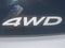 2025 Mitsubishi Outlander Sport 2.0 SE