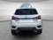 2025 Mitsubishi Outlander Sport 2.0 SE