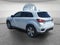 2025 Mitsubishi Outlander Sport 2.0 SE